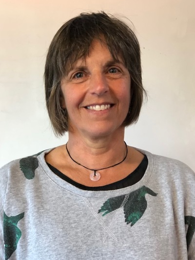 Thumbnail: Lesley Millns