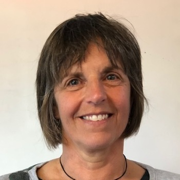 Thumbnail: Lesley Millns