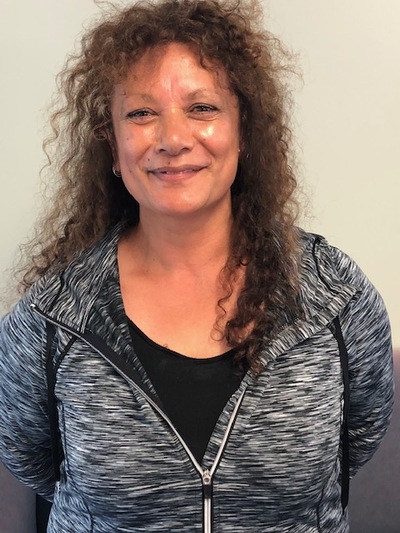 Thumbnail: Rosie Va'a