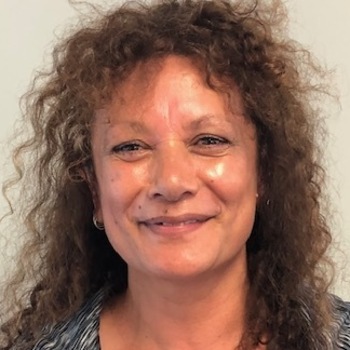 Thumbnail: Rosie Va'a