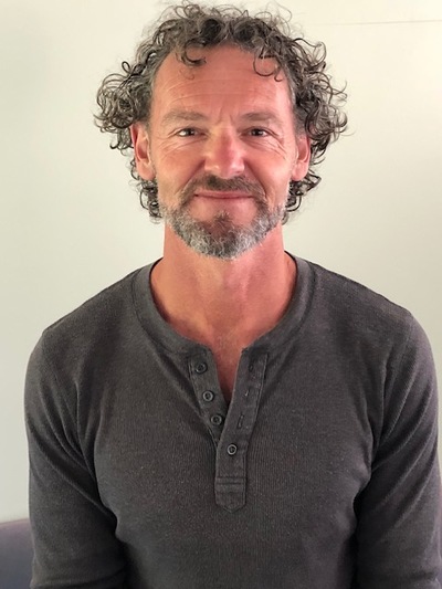 Thumbnail: Matt Wynne