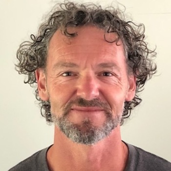 Thumbnail: Matt Wynne