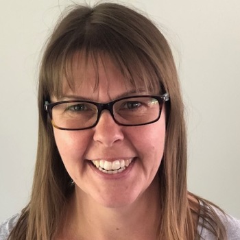 Thumbnail: Becky Dewdney