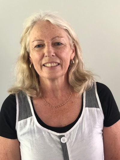 Thumbnail: Rose Graham