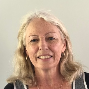 Thumbnail: Rose Graham