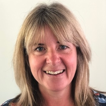 Thumbnail: Maria Cassidy