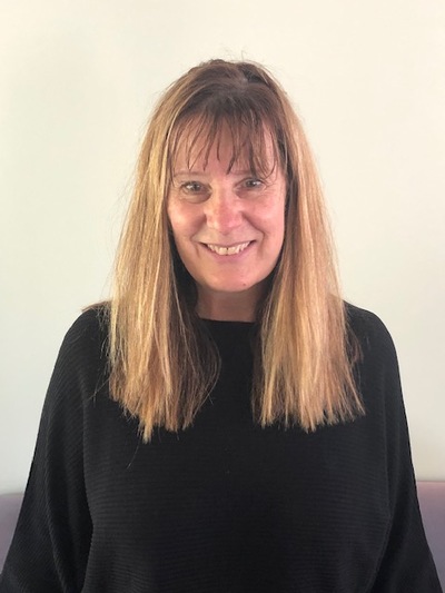 Thumbnail: Annie Christie