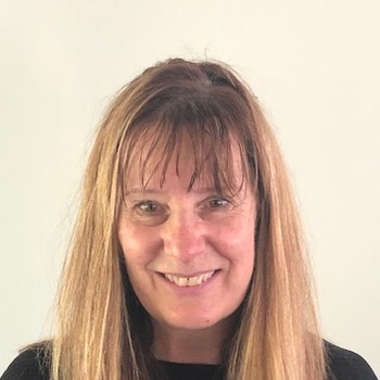 Thumbnail: Annie Christie