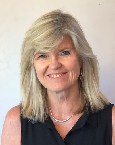 Thumbnail: Diane Richards