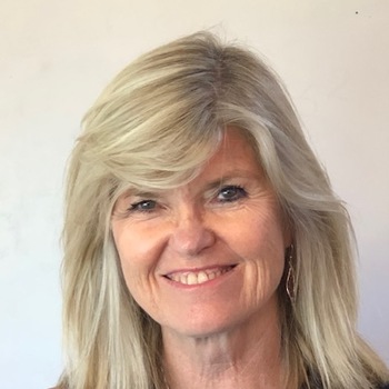 Thumbnail: Diane Richards