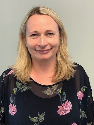 Thumbnail: Rochelle McKenzie