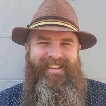 Thumbnail: Brent Freeman