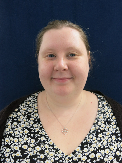 Thumbnail: Catrin Hinton