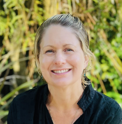 Thumbnail: Amy Garrood