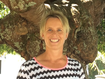 Thumbnail: Kerryn Barker