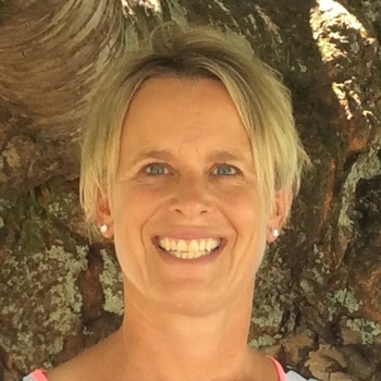 Thumbnail: Kerryn Barker