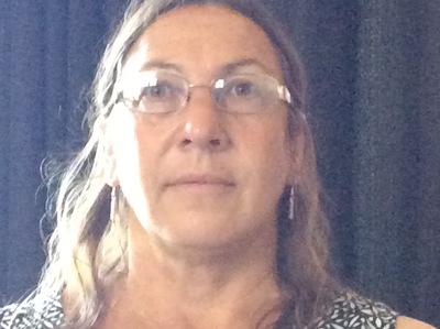 Thumbnail: Shona Gibbs