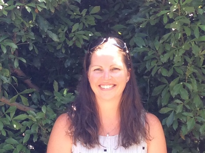 Thumbnail: Emma Cunliffe