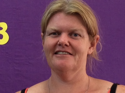 Thumbnail: Nikki Rowe