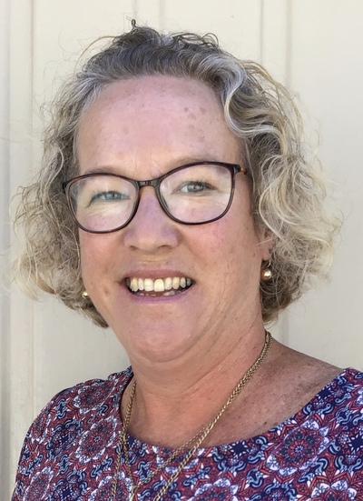 Thumbnail: Sam Harliwich