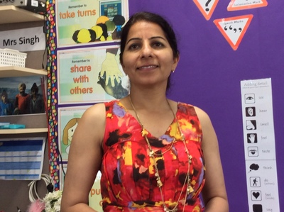 Thumbnail: Navneet Singh