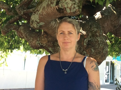 Thumbnail: Amy Garrood