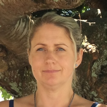 Thumbnail: Amy Garrood