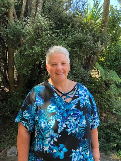 Thumbnail: Andrea Tapsell