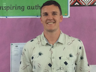 Thumbnail: Josh Martelli