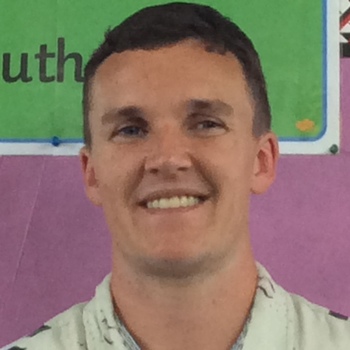 Thumbnail: Josh Martelli