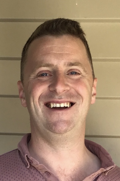 Thumbnail: Andrew Doyle