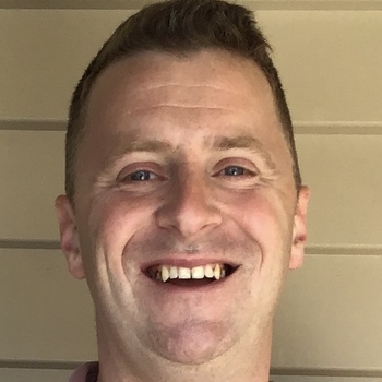 Thumbnail: Andrew Doyle