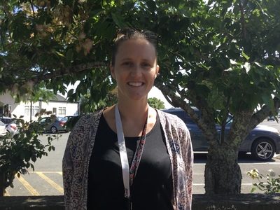 Thumbnail: Nikki Filipo