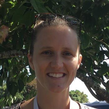 Thumbnail: Nikki Filipo