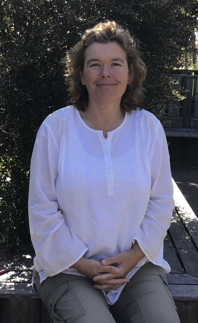 Thumbnail: Fiona Follas