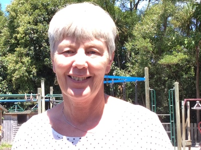 Thumbnail: Philipa Johnson