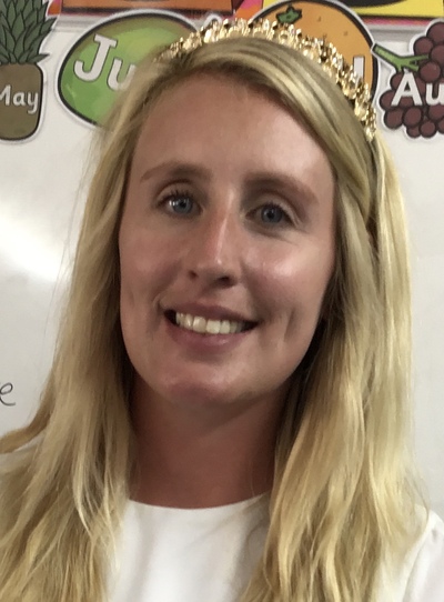 Thumbnail: Brittany Eriksen