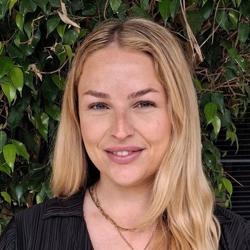 Thumbnail: Eden Devcich