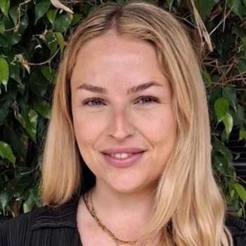 Thumbnail: Eden Devcich