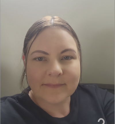 Thumbnail: Vanessa Fisher