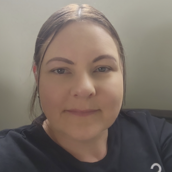 Thumbnail: Vanessa Fisher