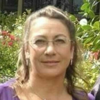 Thumbnail: Shona Gibbs