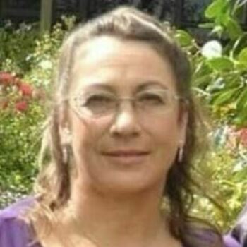 Thumbnail: Shona Gibbs