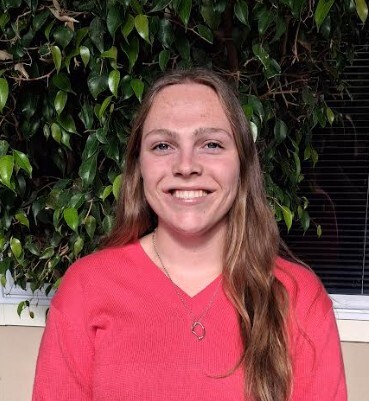 Thumbnail: Amy Adams