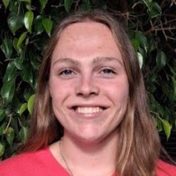 Thumbnail: Amy Adams