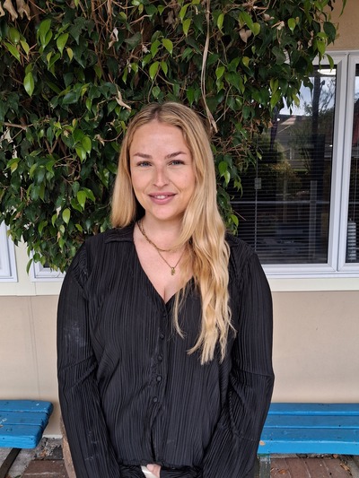 Thumbnail: Eden Devcich