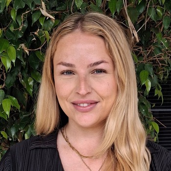 Thumbnail: Eden Devcich