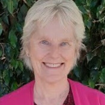 Thumbnail: Moira Pinfold