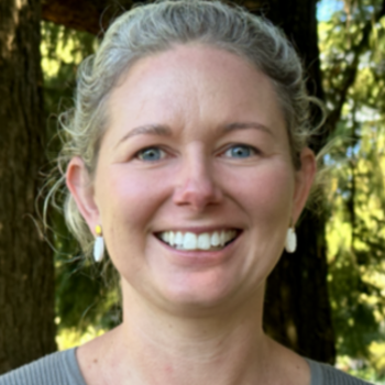 Thumbnail: Renee Mills