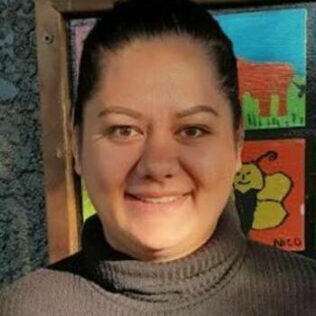 Thumbnail: Whai Eparaima